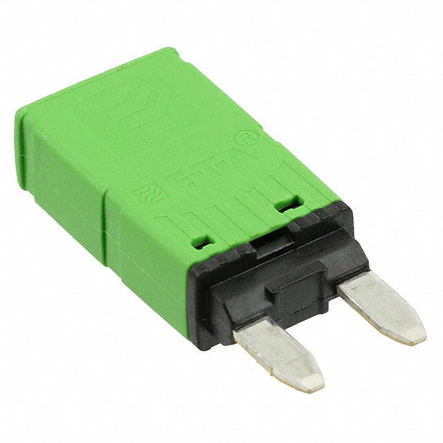 1620-2-25A E-T-A Leistungsschalter
